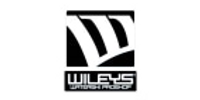 Wiley's Water Sports coupons